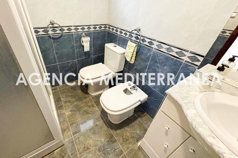 Villa i Manises, Valencia, Manises - € 415.000 | Ref: C3238/5940 - foto 12