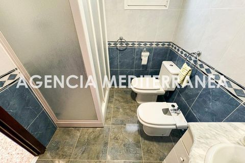 Villa i Manises, Valencia, Manises - € 415.000 | Ref: C3238/5940 - foto 13