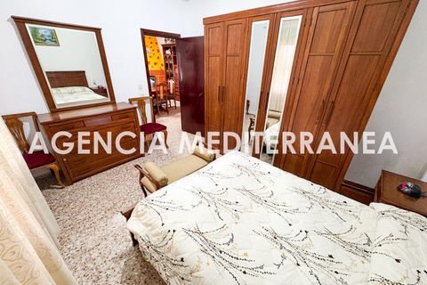 Villa i Manises, Valencia, Manises - € 415.000 | Ref: C3238/5940 - foto 14