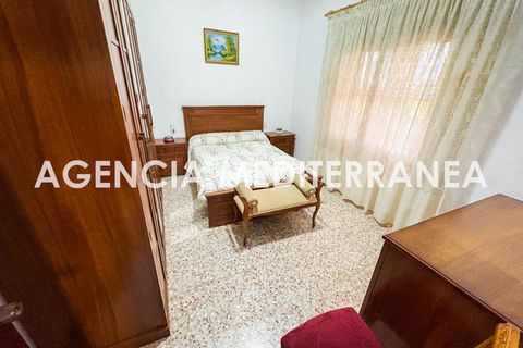 Villa i Manises, Valencia, Manises - € 415.000 | Ref: C3238/5940 - foto 15