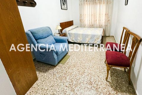 Villa i Manises, Valencia, Manises - € 415.000 | Ref: C3238/5940 - foto 16