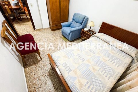 Villa i Manises, Valencia, Manises - € 415.000 | Ref: C3238/5940 - foto 17
