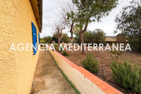 Villa i Manises, Valencia, Manises - € 415.000 | Ref: C3238/5940 - foto 18