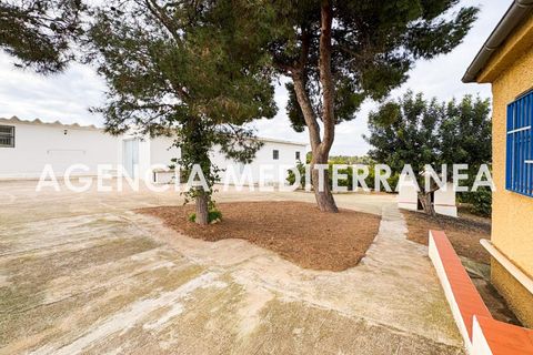 Villa i Manises, Valencia, Manises - € 415.000 | Ref: C3238/5940 - foto 19