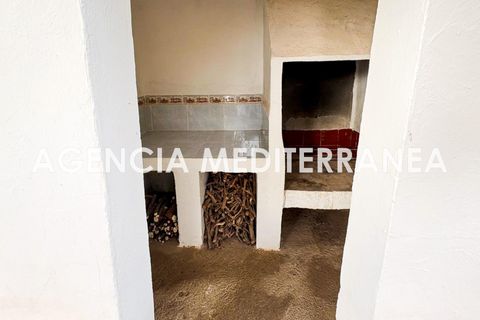 Villa i Manises, Valencia, Manises - € 415.000 | Ref: C3238/5940 - foto 20
