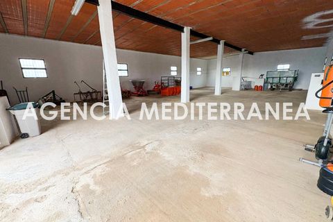 Villa i Manises, Valencia, Manises - € 415.000 | Ref: C3238/5940 - foto 21