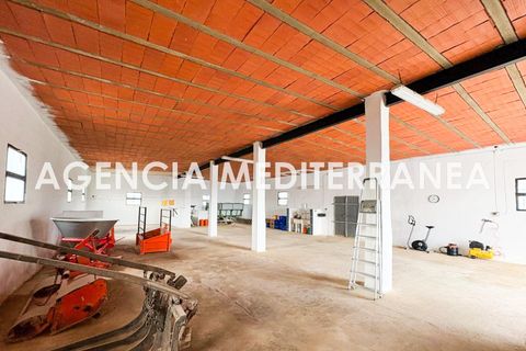 Villa i Manises, Valencia, Manises - € 415.000 | Ref: C3238/5940 - foto 22