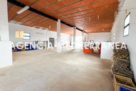 Villa i Manises, Valencia, Manises - € 415.000 | Ref: C3238/5940 - foto 23