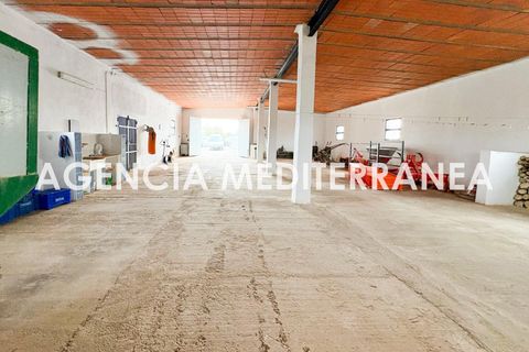 Villa i Manises, Valencia, Manises - € 415.000 | Ref: C3238/5940 - foto 24