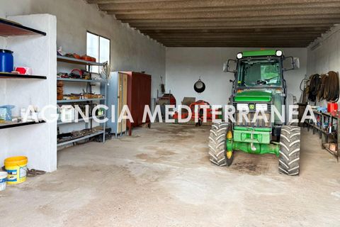 Villa i Manises, Valencia, Manises - € 415.000 | Ref: C3238/5940 - foto 25