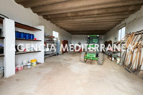 Villa i Manises, Valencia, Manises - € 415.000 | Ref: C3238/5940 - foto 27