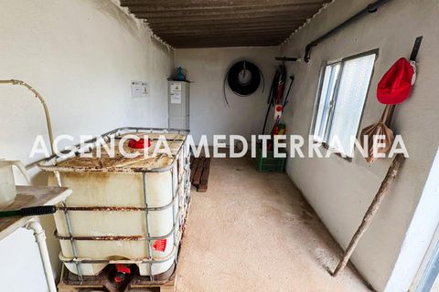 Villa i Manises, Valencia, Manises - € 415.000 | Ref: C3238/5940 - foto 28