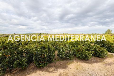Villa i Manises, Valencia, Manises - € 415.000 | Ref: C3238/5940 - foto 29