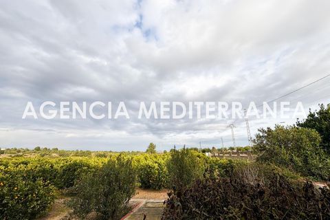 Villa i Manises, Valencia, Manises - € 415.000 | Ref: C3238/5940 - foto 30