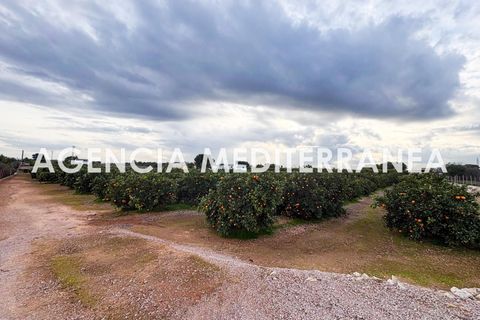 Villa i Manises, Valencia, Manises - € 415.000 | Ref: C3238/5940 - foto 31