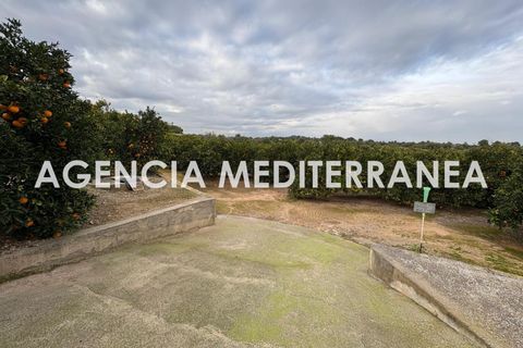 Villa i Manises, Valencia, Manises - € 415.000 | Ref: C3238/5940 - foto 34