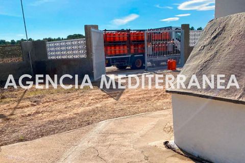 Villa i Manises, Valencia, Manises - € 415.000 | Ref: C3238/5940 - foto 35