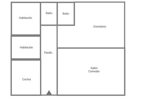 Villa i Manises, Valencia, Manises - € 415.000 | Ref: C3238/5940 - foto 37