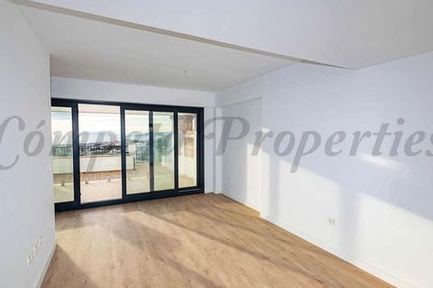 Rækkehus i Torrox, Malaga, Torrox - € 347.000 | Ref: NTH061 - foto 5