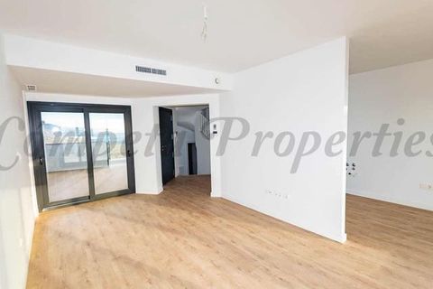 Rækkehus i Torrox, Malaga, Torrox - € 347.000 | Ref: NTH061 - foto 6