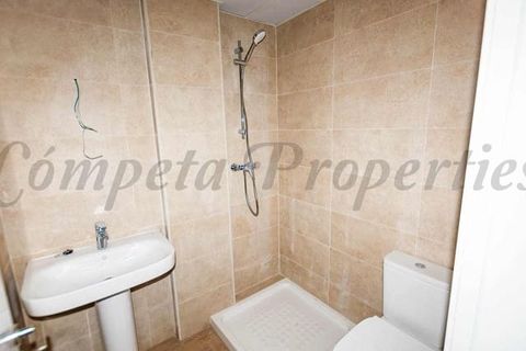 Rækkehus i Torrox, Malaga, Torrox - € 347.000 | Ref: NTH061 - foto 10