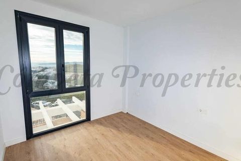 Rækkehus i Torrox, Malaga, Torrox - € 347.000 | Ref: NTH061 - foto 11