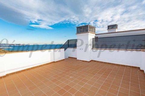 Rækkehus i Torrox, Malaga, Torrox - € 347.000 | Ref: NTH061 - foto 18