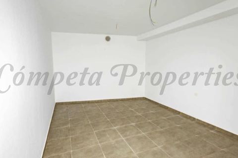 Rækkehus i Torrox, Malaga, Torrox - € 347.000 | Ref: NTH061 - foto 21