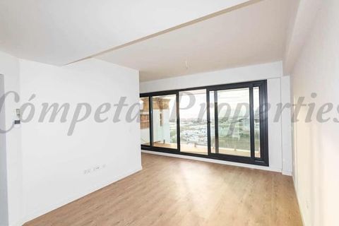 Rækkehus i Torrox, Malaga, Torrox - € 349.000 | Ref: NTH062 - foto 5