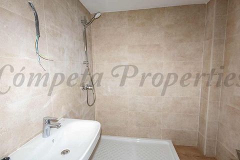 Rækkehus i Torrox, Malaga, Torrox - € 349.000 | Ref: NTH062 - foto 7
