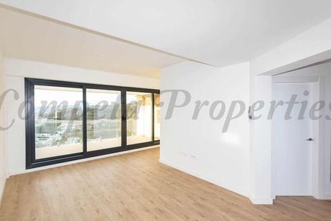 Rækkehus i Torrox, Malaga, Torrox - € 349.000 | Ref: NTH062 - foto 10
