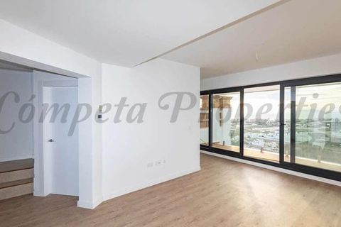 Rækkehus i Torrox, Malaga, Torrox - € 349.000 | Ref: NTH062 - foto 13