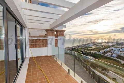 Rækkehus i Torrox, Malaga, Torrox - € 349.000 | Ref: NTH062 - foto 14