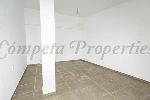 Rækkehus i Torrox, Malaga, Torrox - € 349.000 | Ref: NTH062 - foto 15