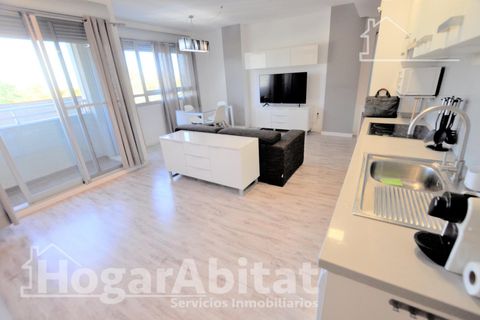 Leilighet i Valencia, Valencia, Valencia - € 230 000 | Ref: 000HMA230.FVX-B/3716 - foto 3