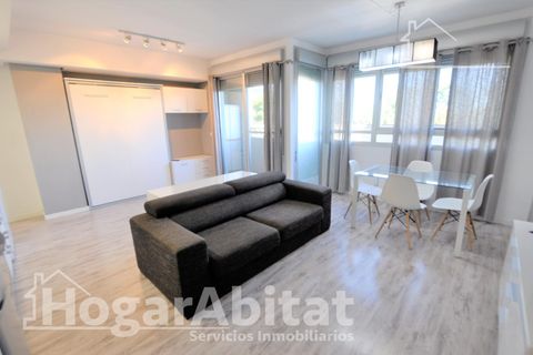 Leilighet i Valencia, Valencia, Valencia - € 230 000 | Ref: 000HMA230.FVX-B/3716 - foto 6