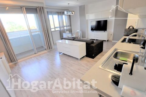 Leilighet i Valencia, Valencia, Valencia - € 230 000 | Ref: 000HMA230.FVX-B/3716 - foto 7
