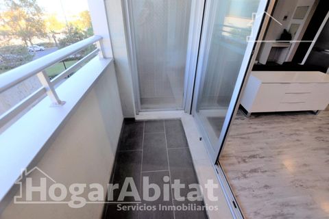 Leilighet i Valencia, Valencia, Valencia - € 230 000 | Ref: 000HMA230.FVX-B/3716 - foto 8