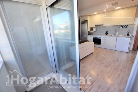 Leilighet i Valencia, Valencia, Valencia - € 230 000 | Ref: 000HMA230.FVX-B/3716 - foto 11