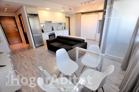 Leilighet i Valencia, Valencia, Valencia - € 230 000 | Ref: 000HMA230.FVX-B/3716 - foto 12