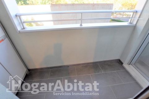 Leilighet i Valencia, Valencia, Valencia - € 230 000 | Ref: 000HMA230.FVX-B/3716 - foto 15