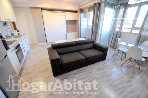 Leilighet i Valencia, Valencia, Valencia - € 230 000 | Ref: 000HMA230.FVX-B/3716 - foto 16