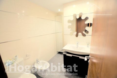 Leilighet i Valencia, Valencia, Valencia - € 230 000 | Ref: 000HMA230.FVX-B/3716 - foto 26