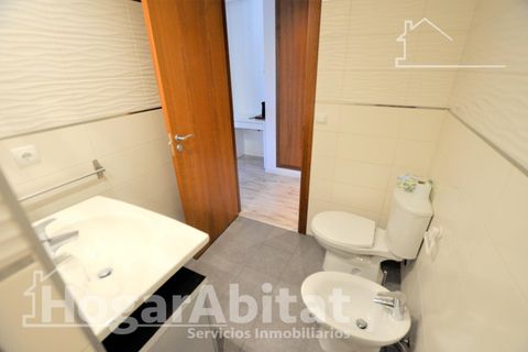 Leilighet i Valencia, Valencia, Valencia - € 230 000 | Ref: 000HMA230.FVX-B/3716 - foto 28