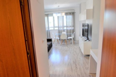 Leilighet i Valencia, Valencia, Valencia - € 230 000 | Ref: 000HMA230.FVX-B/3716 - foto 31