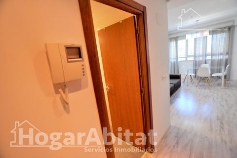 Leilighet i Valencia, Valencia, Valencia - € 230 000 | Ref: 000HMA230.FVX-B/3716 - foto 32