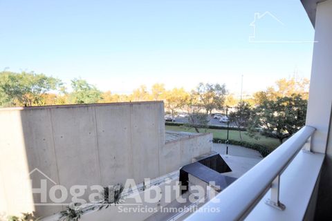 Leilighet i Valencia, Valencia, Valencia - € 230 000 | Ref: 000HMA230.FVX-B/3716 - foto 33