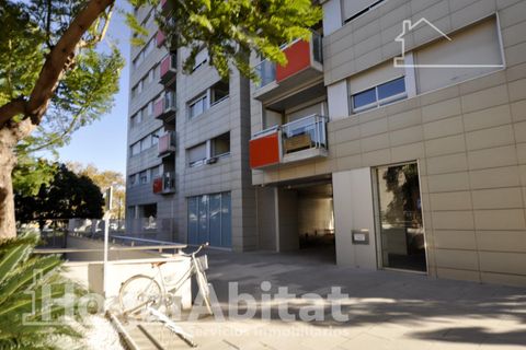 Leilighet i Valencia, Valencia, Valencia - € 230 000 | Ref: 000HMA230.FVX-B/3716 - foto 37