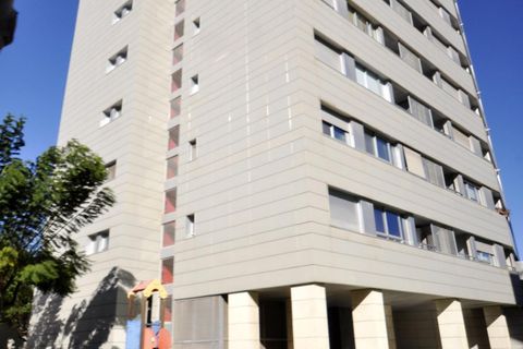 Leilighet i Valencia, Valencia, Valencia - € 230 000 | Ref: 000HMA230.FVX-B/3716 - foto 40