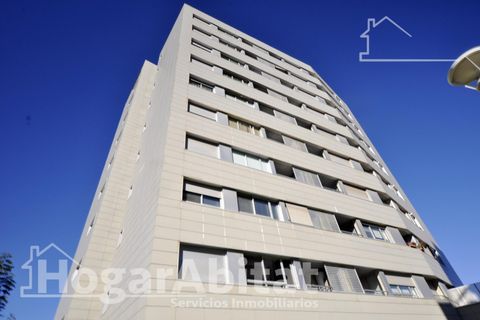 Leilighet i Valencia, Valencia, Valencia - € 230 000 | Ref: 000HMA230.FVX-B/3716 - foto 43
